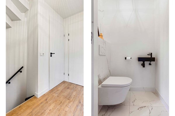 Medium property photo - Langstraat 54, 5912 PB Venlo